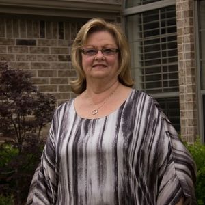 Meet your Posher, Martha